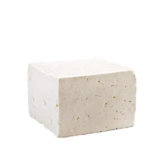 جبنة إسطنبولية