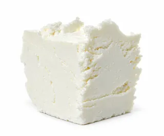 Barameli Cheese 200 g