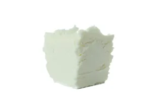 Barameli Cheese 200 g