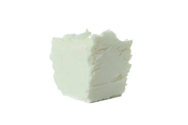 Barameli Cheese 200 g
