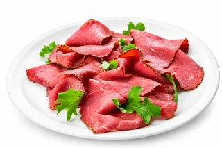 Pastrami 300 g