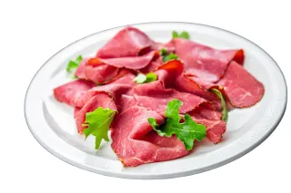 Pastrami 300 g