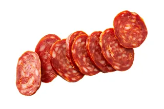 Pepperoni 200 g
