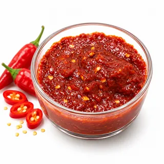 Shatta Sauce 200 g