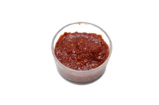 Shatta Sauce 200 g