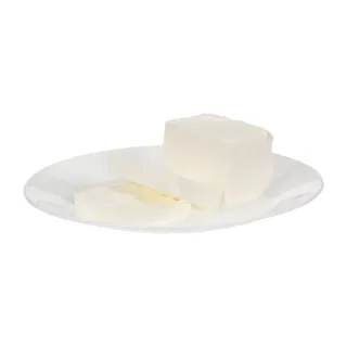 Domiati Cheese 300 g