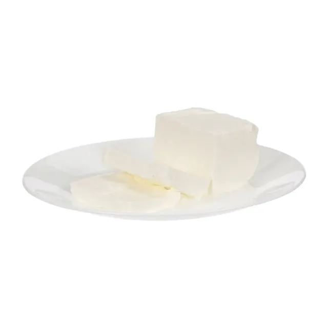 Domiati Cheese 300 g