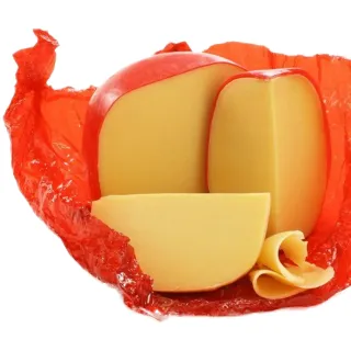 Edam Ball Cheese 300 g