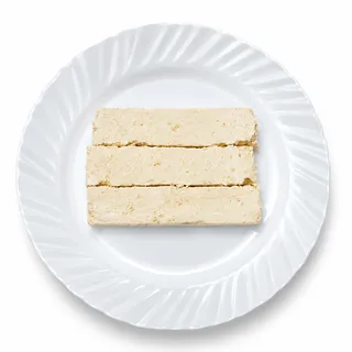 Plain Sweetness 300 g