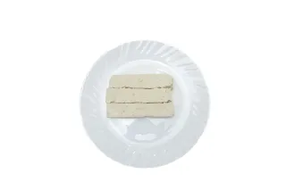 حلاوة عادية