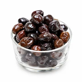Attoun Olives 300 g