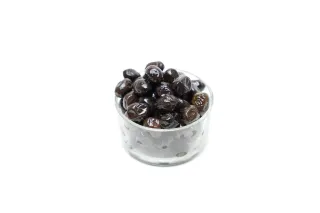 Attoun Olives 300 g