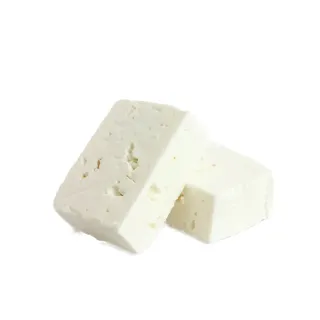 Old Baramily Cheese 300 g