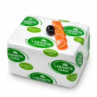 Baramily Cheese Pepper 300 g
