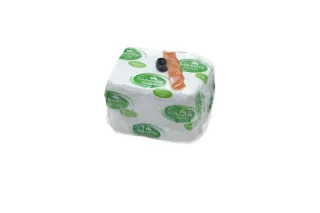 Baramily Cheese Pepper 300 g