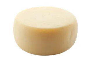 جبنة جودة عادية