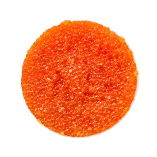 Fish Eggs 600 g