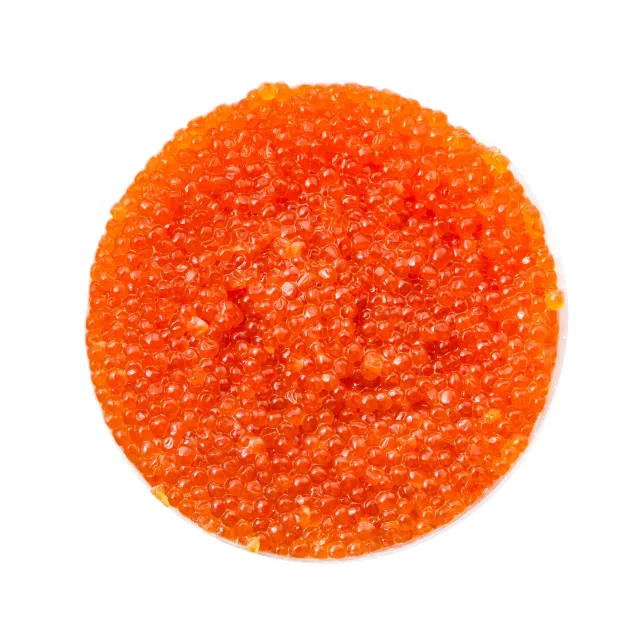 Fish Eggs 600 g