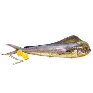 Pappan Fish 600 g