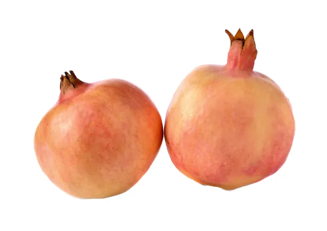 Anar Egypt 2 kg