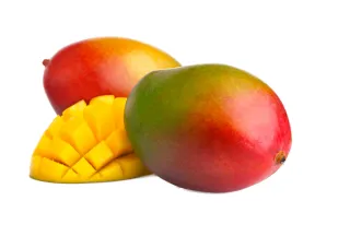 مانجو لالباغ