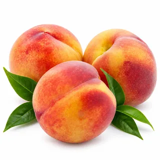 Peach 500 g
