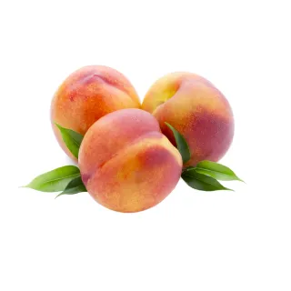 Peach 500 g
