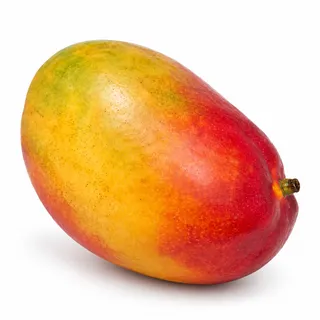 مانجو كينيا جول