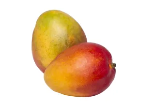 Mango Kenya goal 600 g