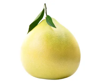 Pomelo China 500 g