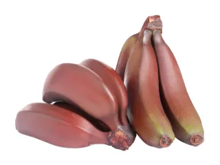 Red Poovan 600 g