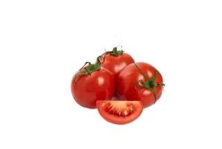 Tomato India 500 g