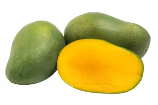 مانجو بانشافارنا