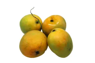 Himam Pasanth Mango 2 kg