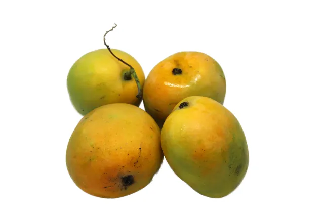 Himam Pasanth Mango 2 kg