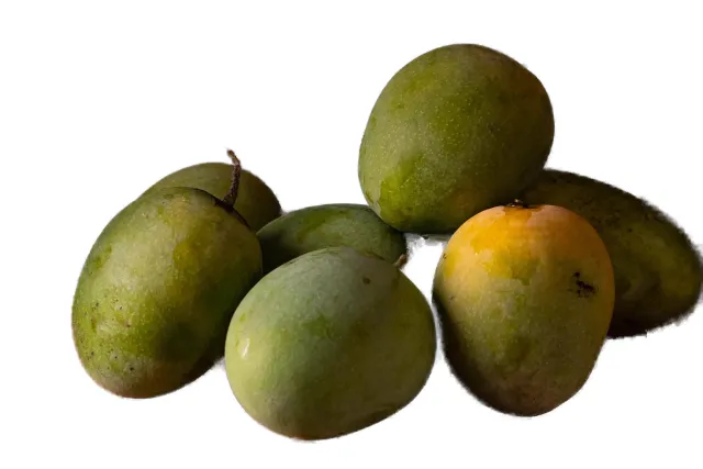 Kalapadi Mango 600 g