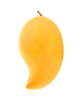 Malgova Mango 2 kg