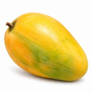 مانجو مووفاندان