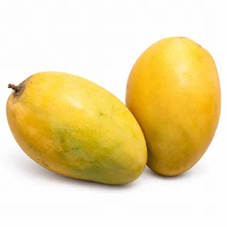 مانجو مووفاندان
