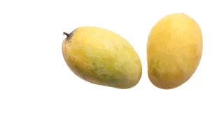 Moovandan Mango 2 kg