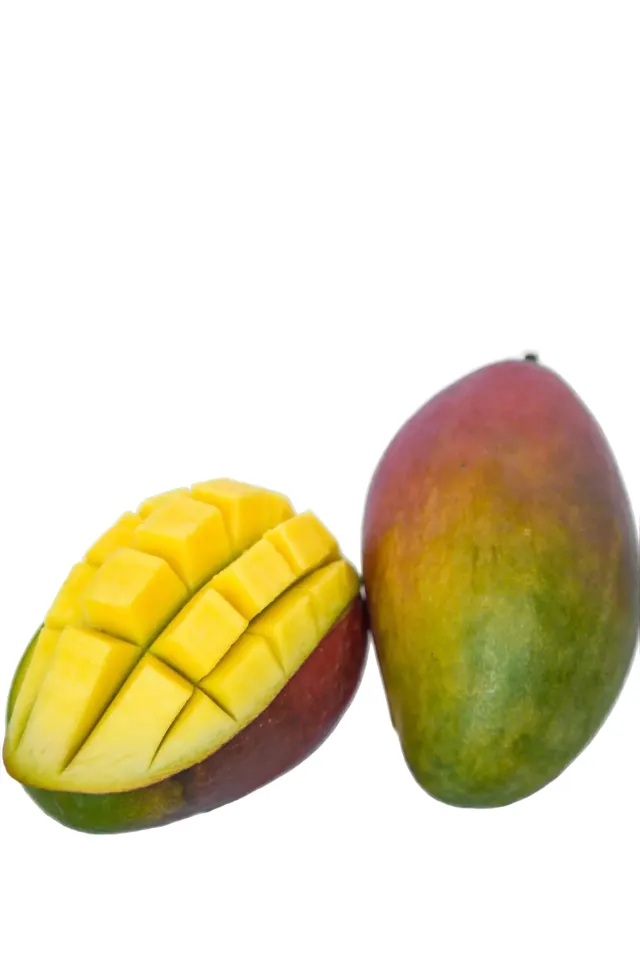 Mango Cheeri 500 g