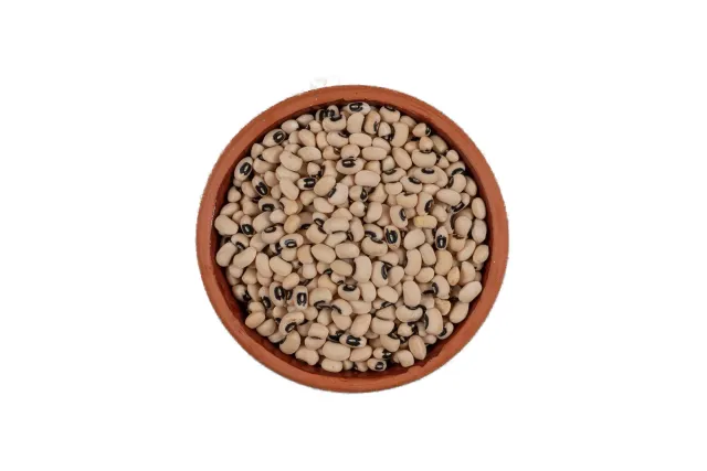 Black Eye Beans