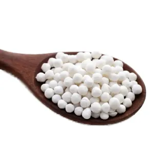 Sago Seed Big 250 g