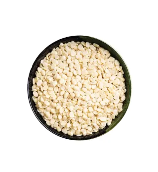 Urad Split 250 g