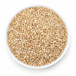 الهريس
