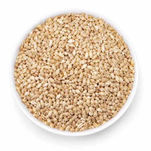 الهريس