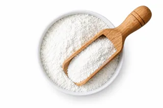 Rice Powder Nice 500 g