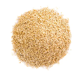 Jarish 250 g