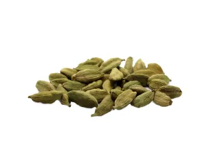 الهيل الكبير (8 مم)