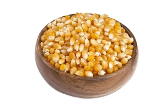 Popcorn 250 g